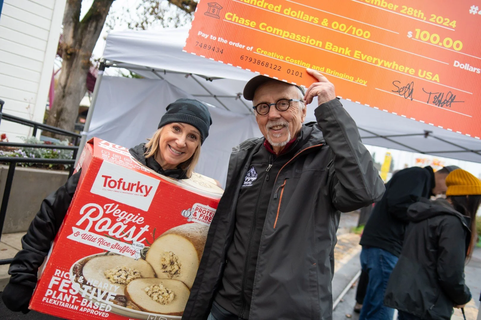 Tofurky Trot 2025-3605 (Large).jpg