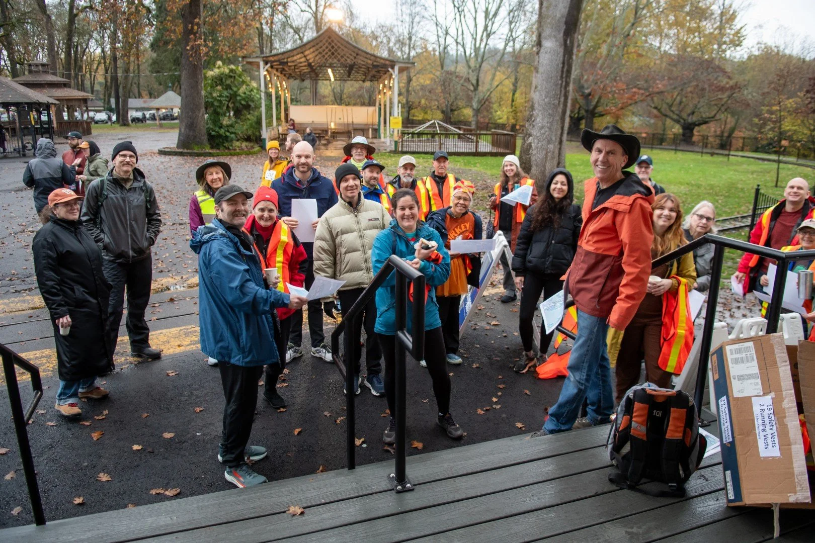 Tofurky Trot 2025-3575 (Large).jpg