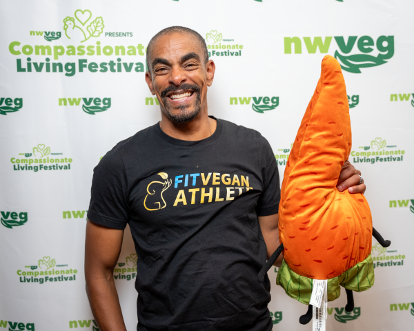 DSC04158 (Small).png