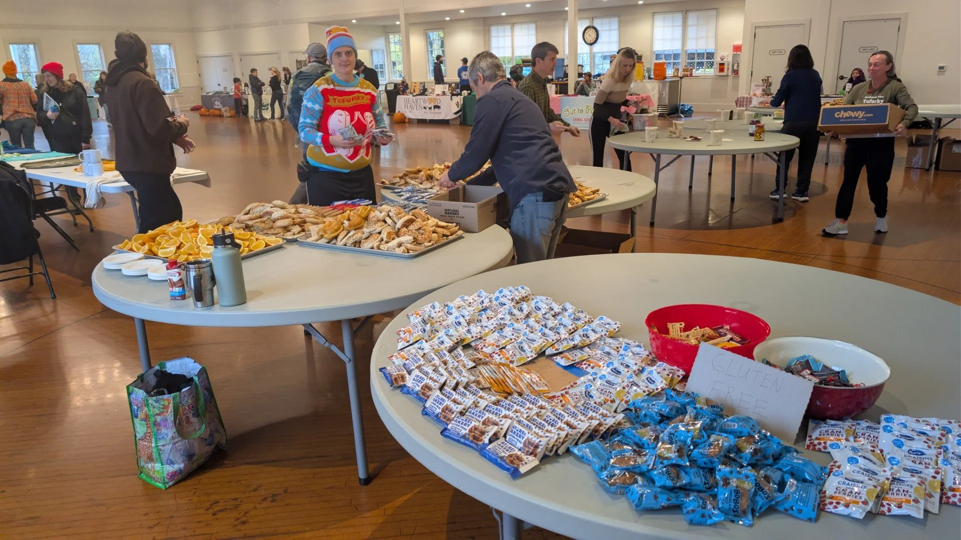 PXL_20251127_172359419 (Large).jpg