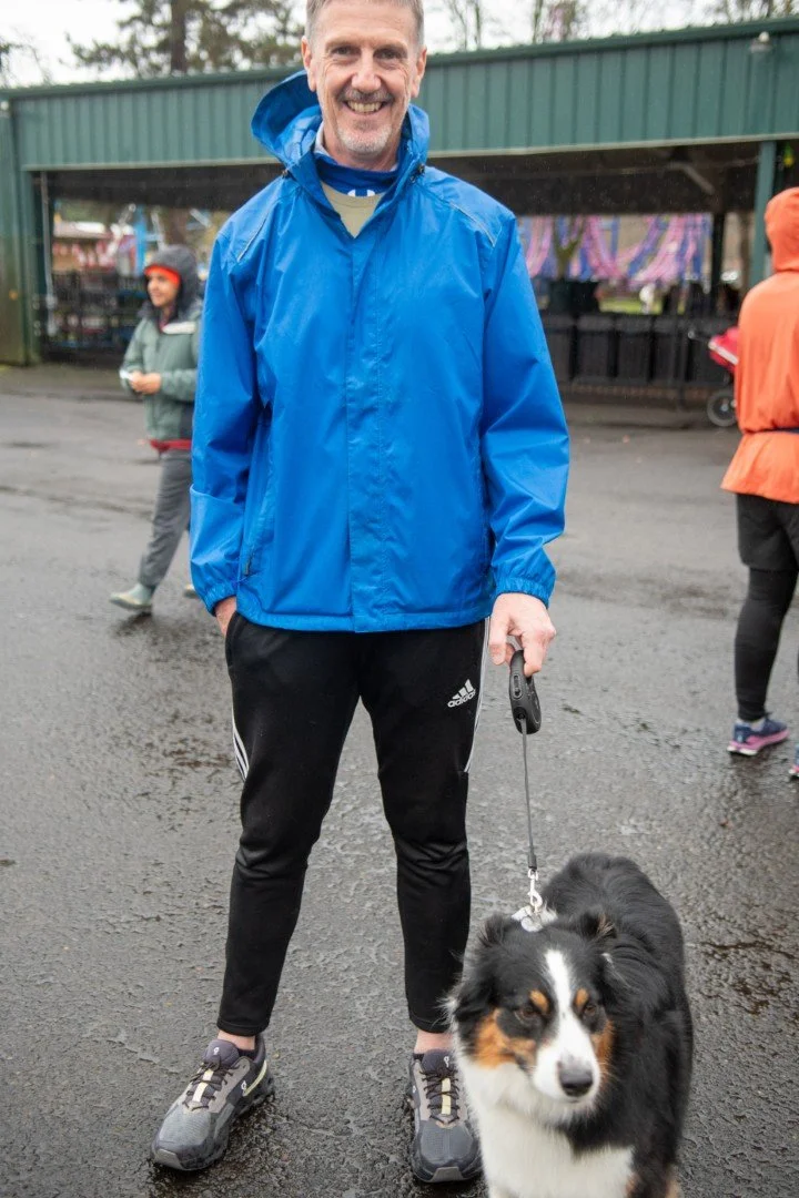 Tofurky Trot 2025-3804 (Large).jpg