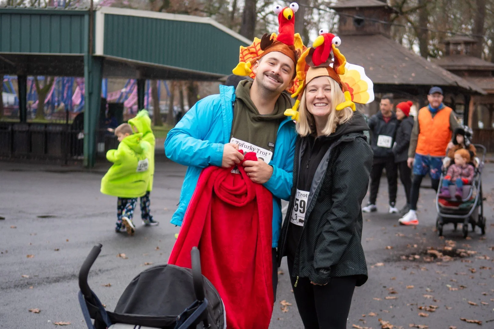 Tofurky Trot 2025-3714 (Large).jpg