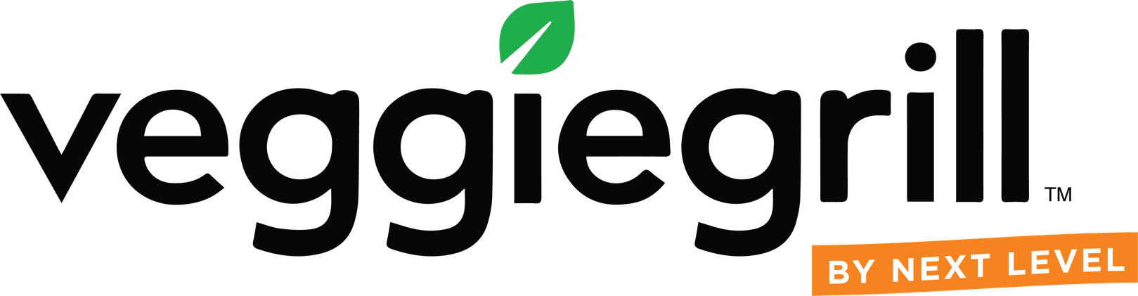 VeggieGrill.png