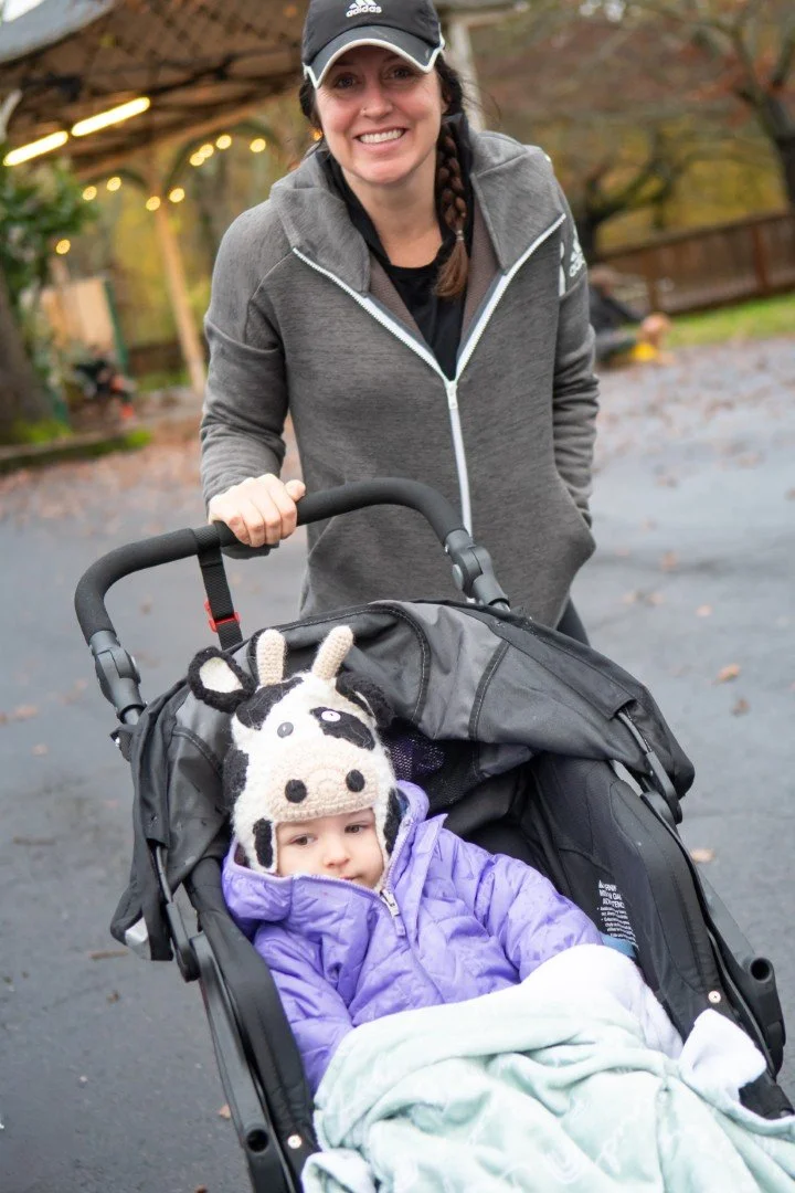 Tofurky Trot 2025-3616 (Large).jpg