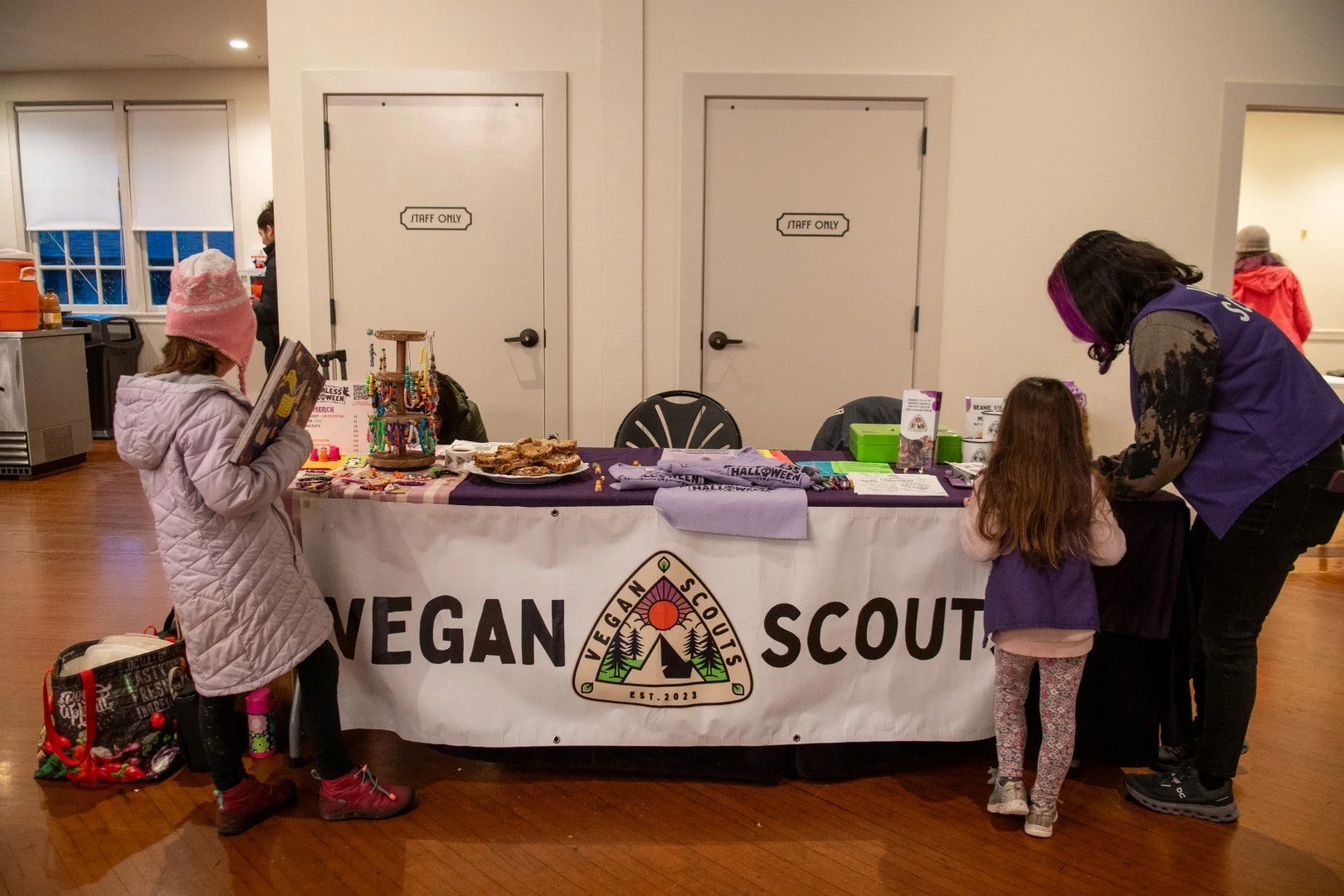 Tofurky Trot 2025-3496 (Large).jpg