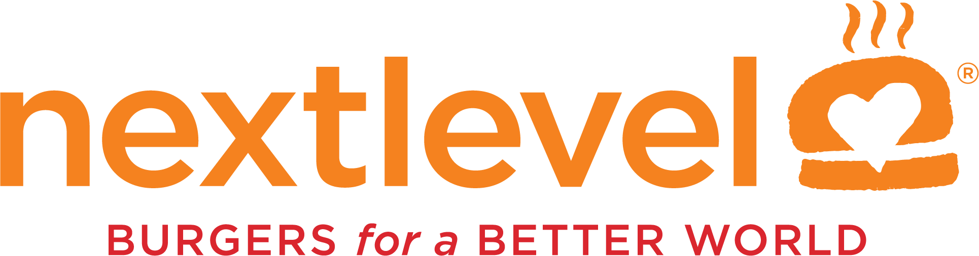 NextLevelBurger.png