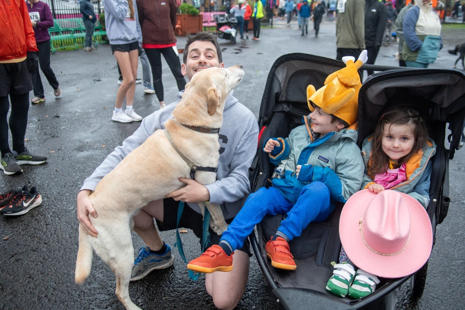 Tofurky Trot 2025-3806 (Large).jpg