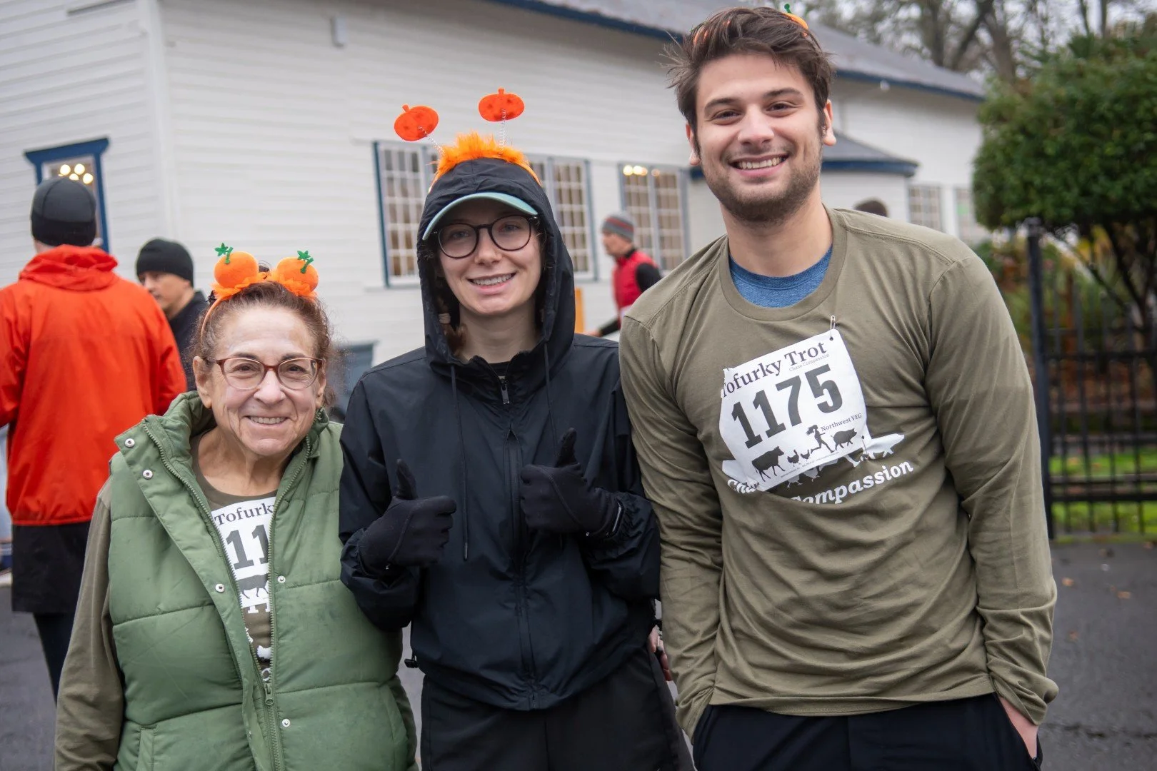Tofurky Trot 2025-3776 (Large).jpg