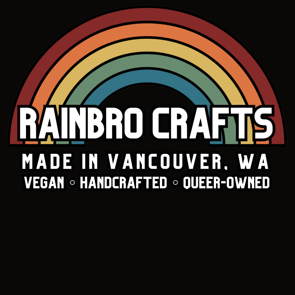 RainBro Crafts.png