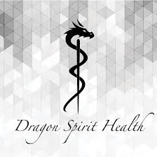 Dragon Spirit Health.png