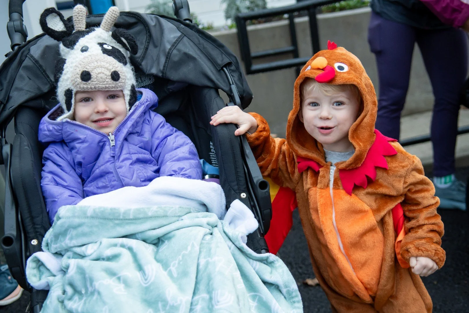 Tofurky Trot 2025-3648 (Large).jpg