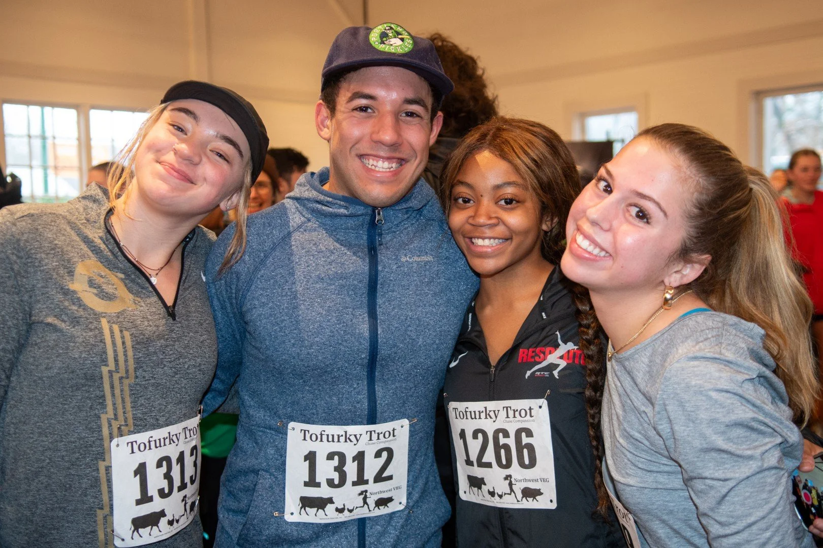 Tofurky Trot 2025-3755 (Large).jpg