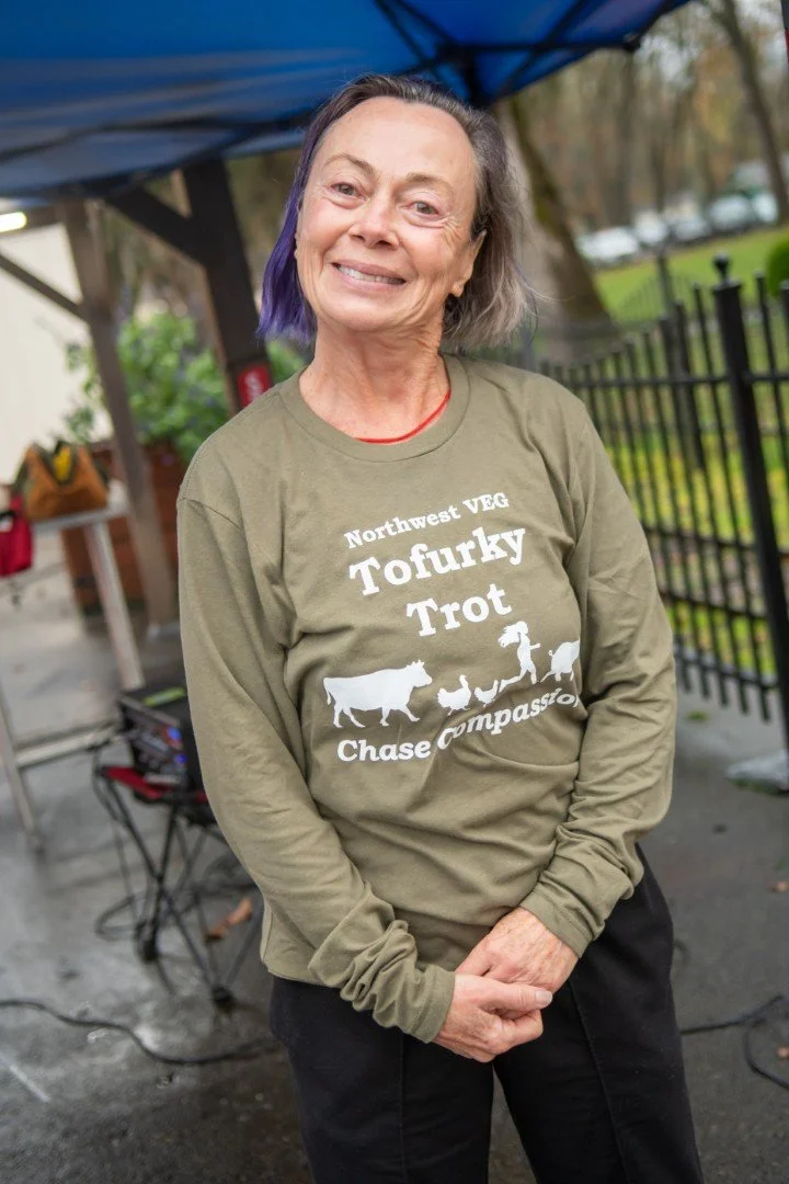 Tofurky Trot 2025-3783 (Large).jpg