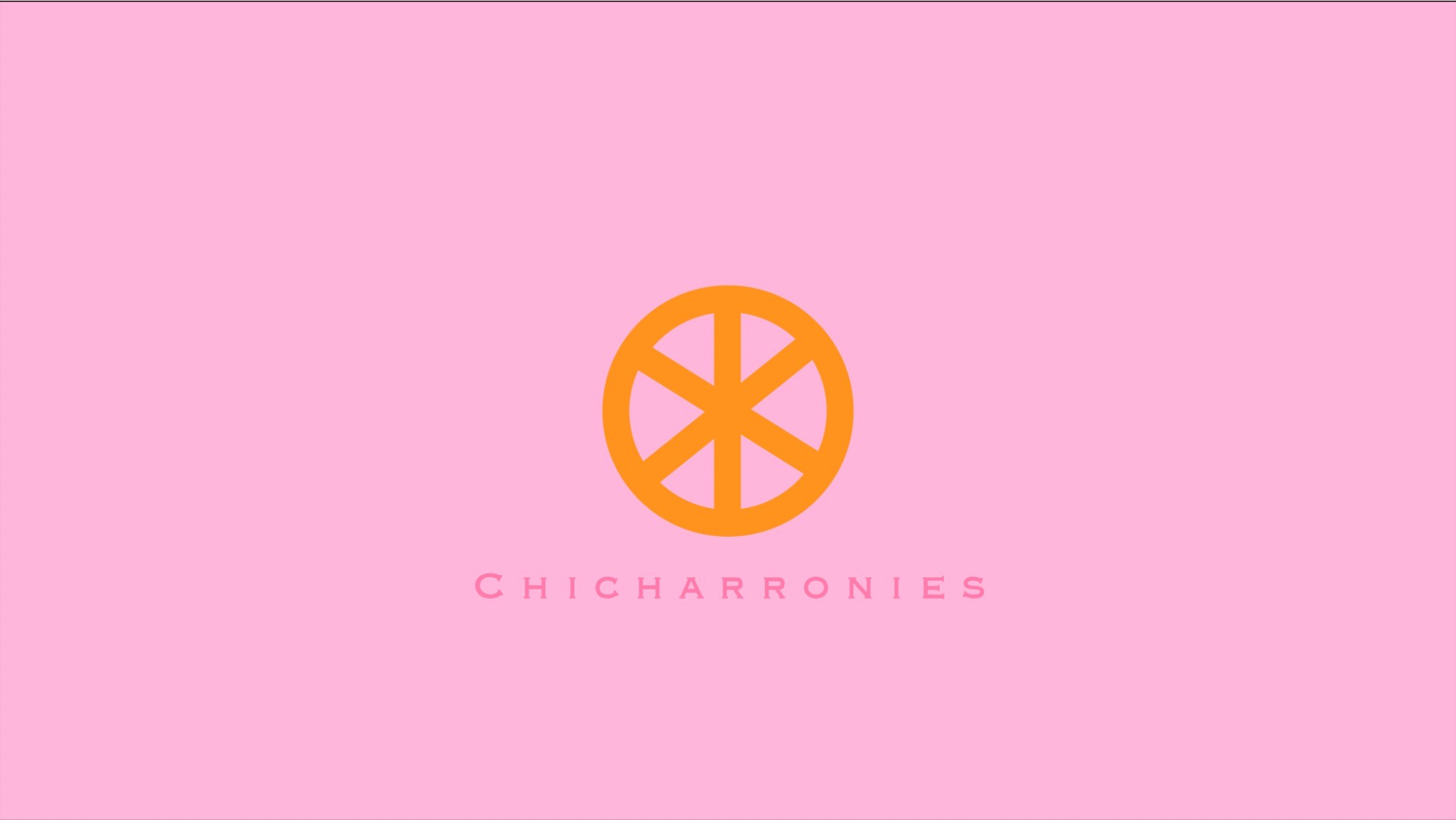 Chicharronies.png