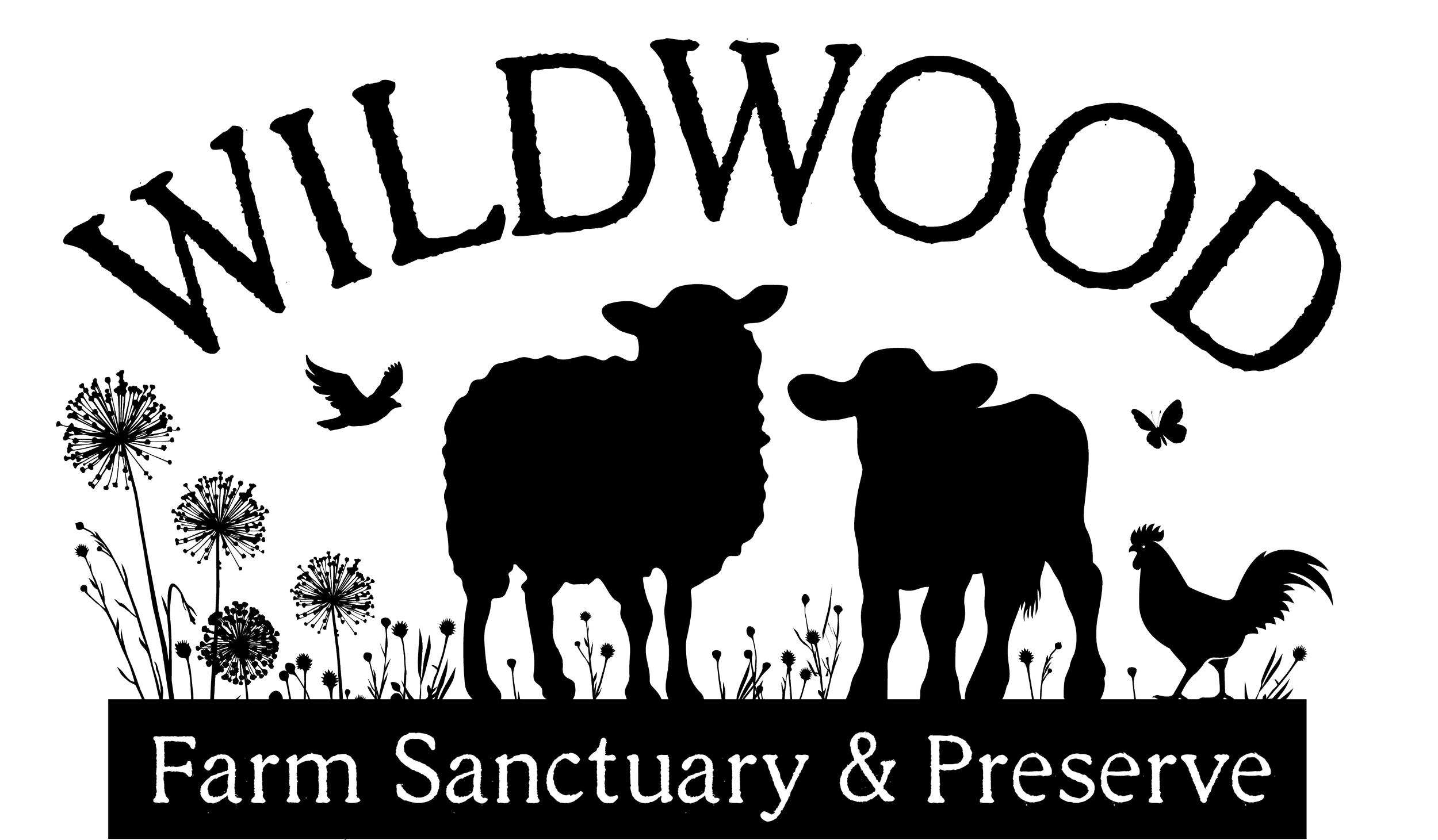 Wildwood Farm Sanctuary.png