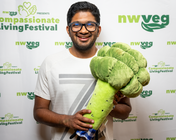 DSC04187 (Small).png