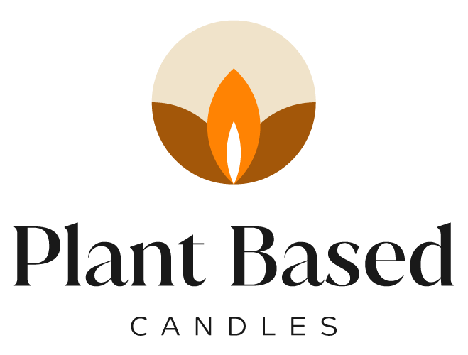 Plant Based Candles.png