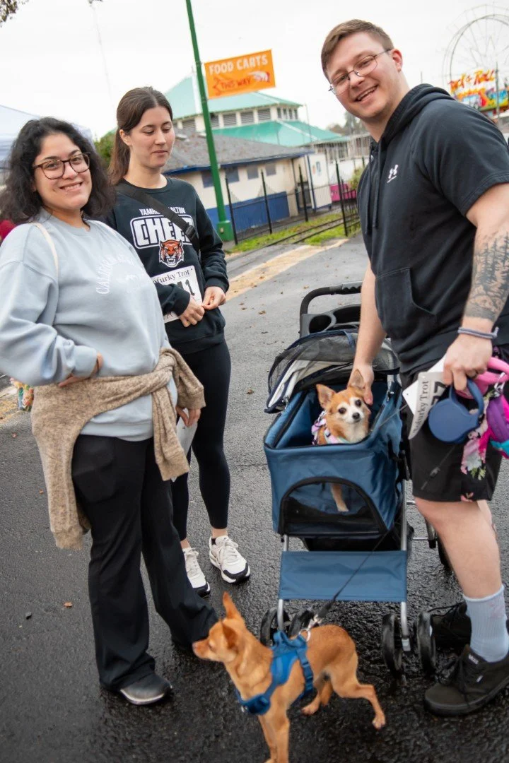 Tofurky Trot 2025-3630 (Large).jpg