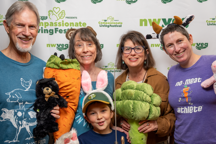 DSC04118 (Small).png