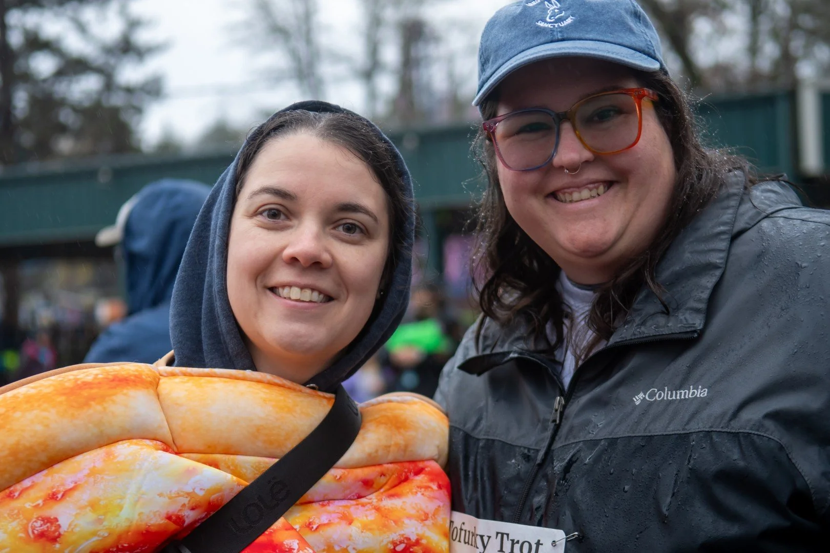 Tofurky Trot 2025-3773 (Large).jpg
