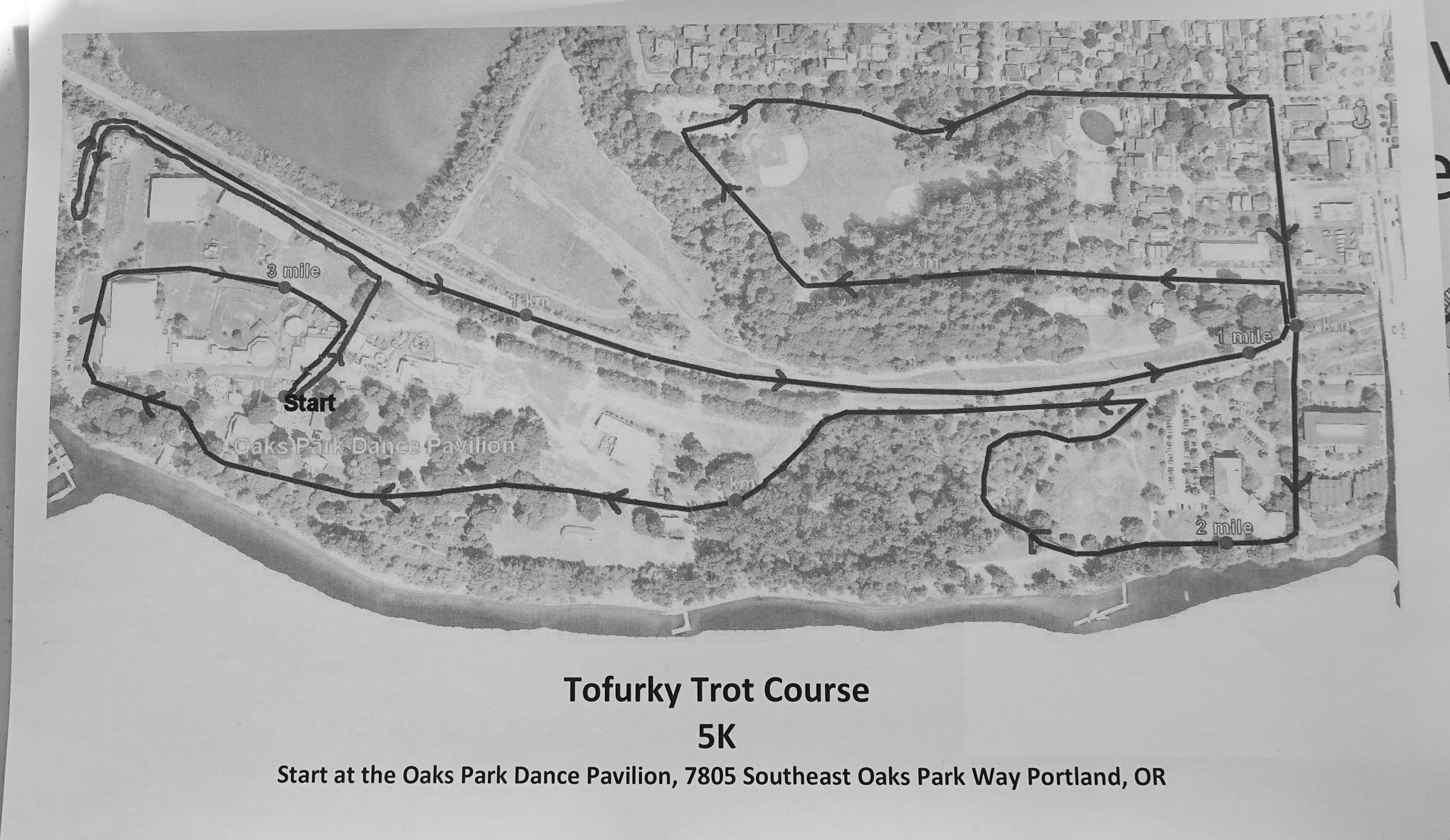 Tofurky_Trot_2022_5Star-29.jpg