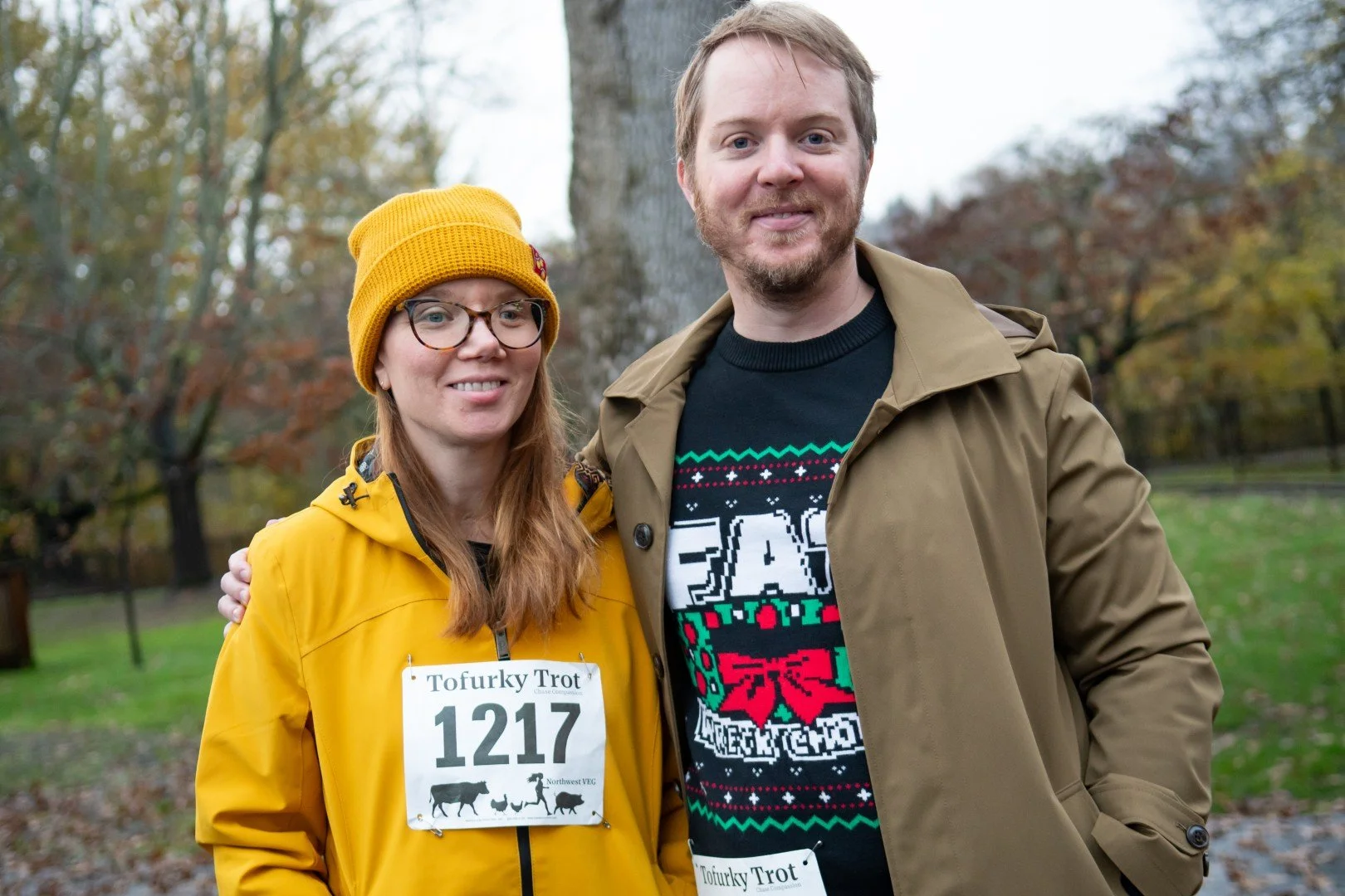 Tofurky Trot 2025-3573 (Large).jpg