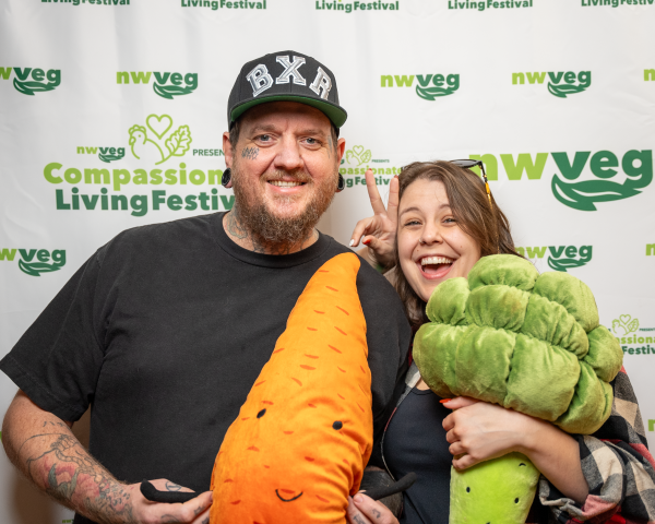 DSC04115 (Small).png