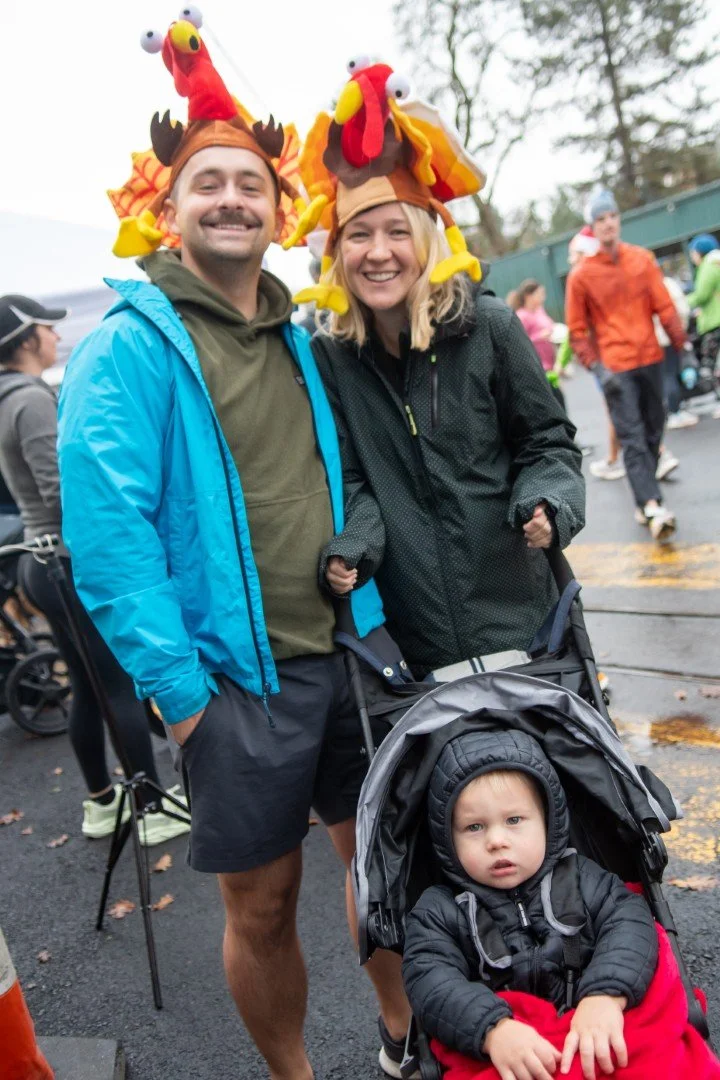 Tofurky Trot 2025-3686 (Large).jpg