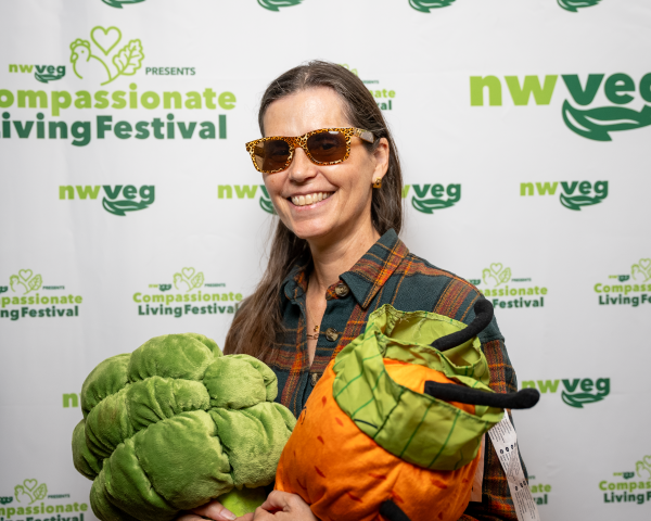 DSC04149 (Small).png