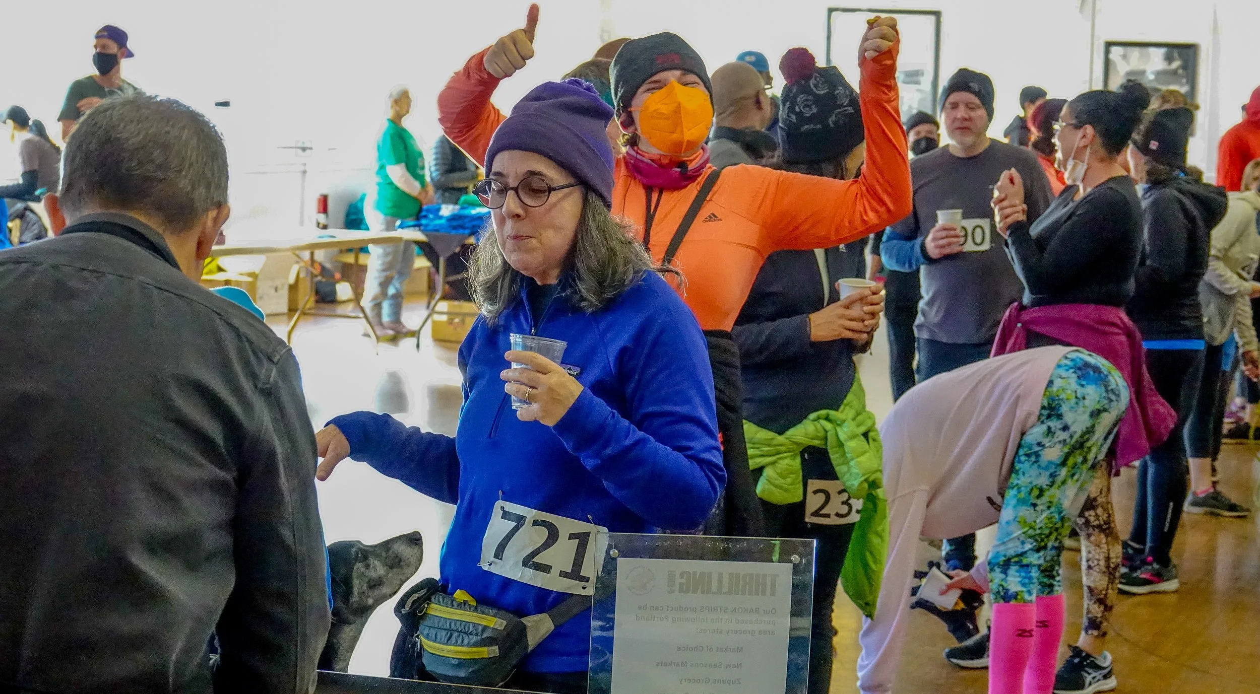 Tofurky_Trot_2022_5Star-61.jpg