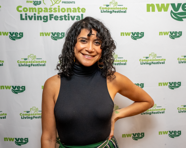 DSC04092 (Small).png