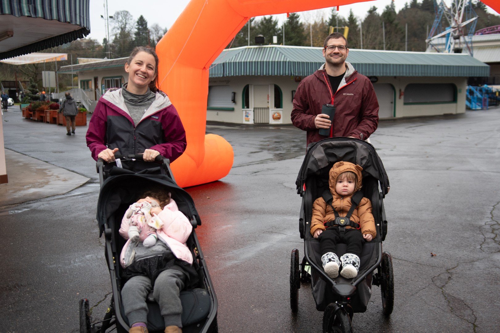 Tofurky Trot 2025-3645 (Large).jpg