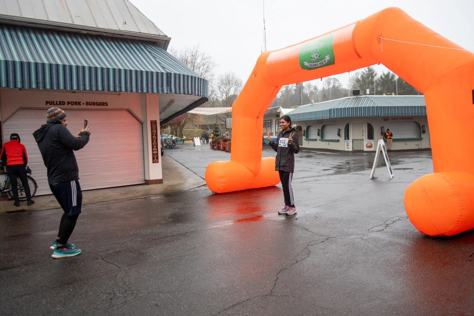 Tofurky Trot 2025-3735 (Large).jpg