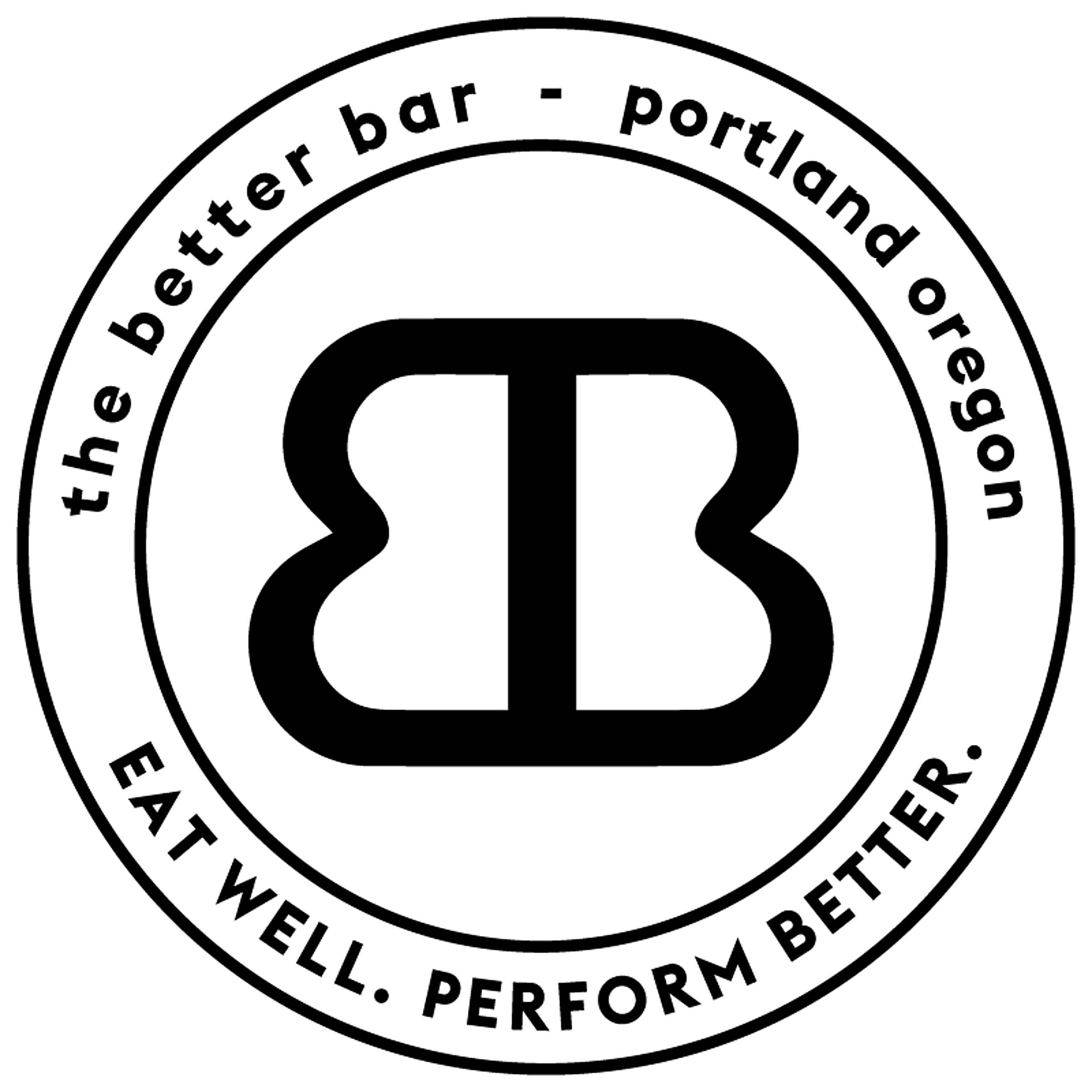 The Better Bar logo (pulled, not submitted).png
