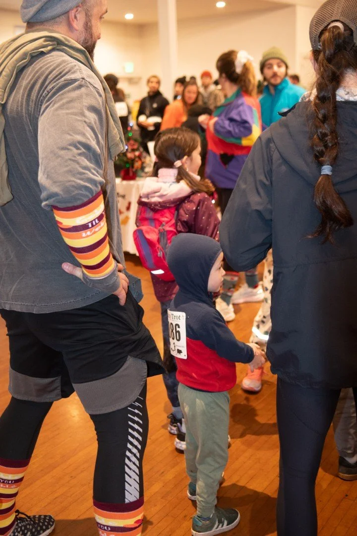 Tofurky Trot 2025-3670 (Large).jpg