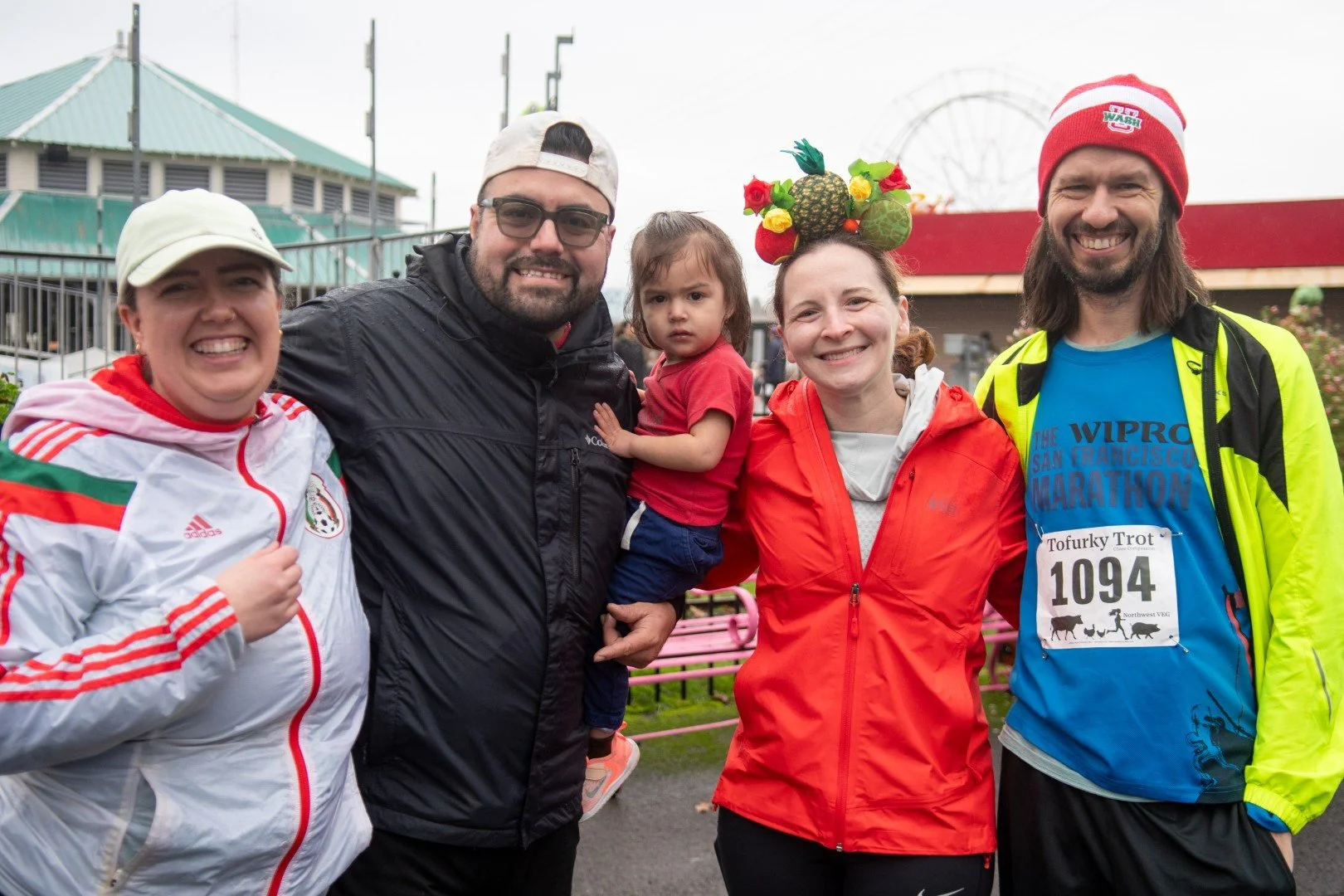 Tofurky Trot 2025-3792 (Large).jpg