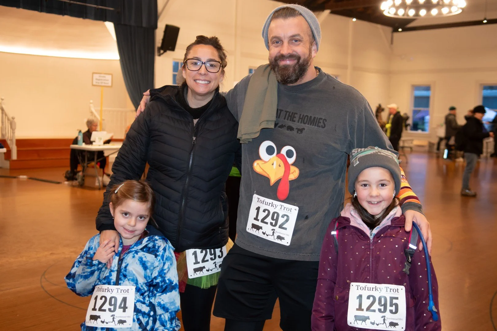 Tofurky Trot 2025-3531 (Large).jpg