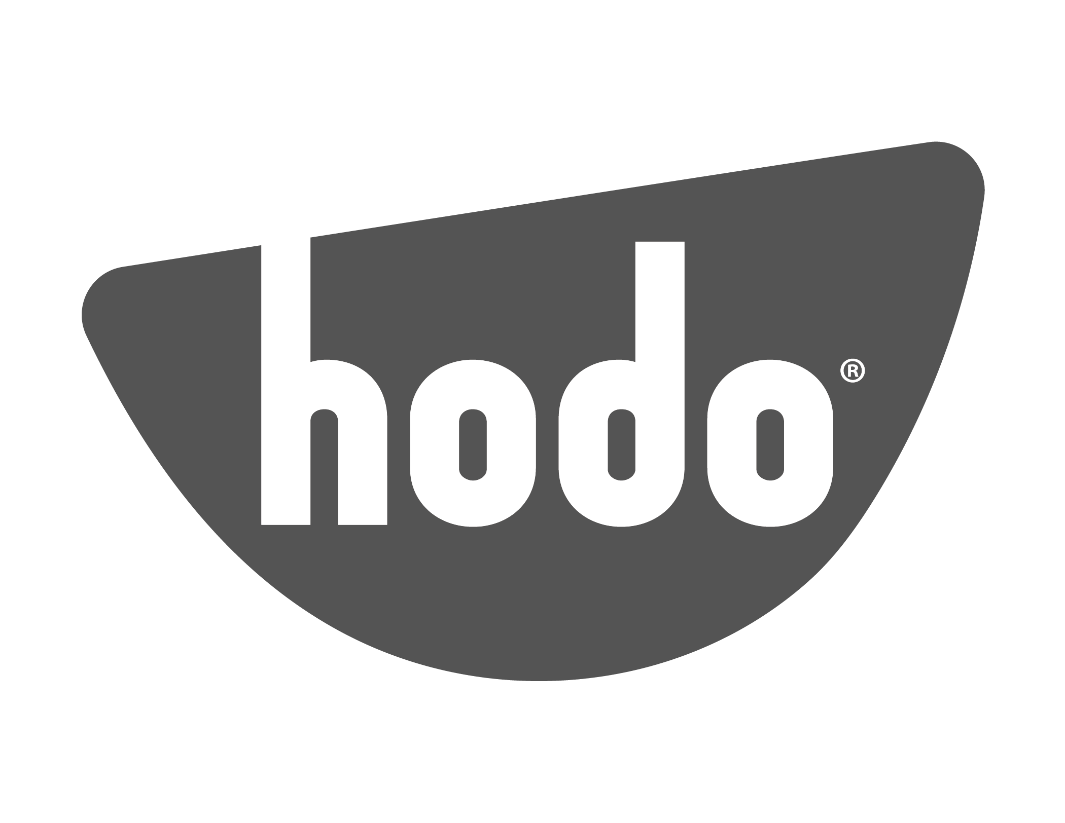 Hodo-Logo-Gray_2100x1624_2018-02-27.png