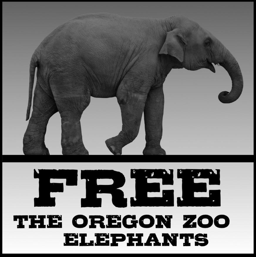 Free the Oregon Zoo Elephants.png