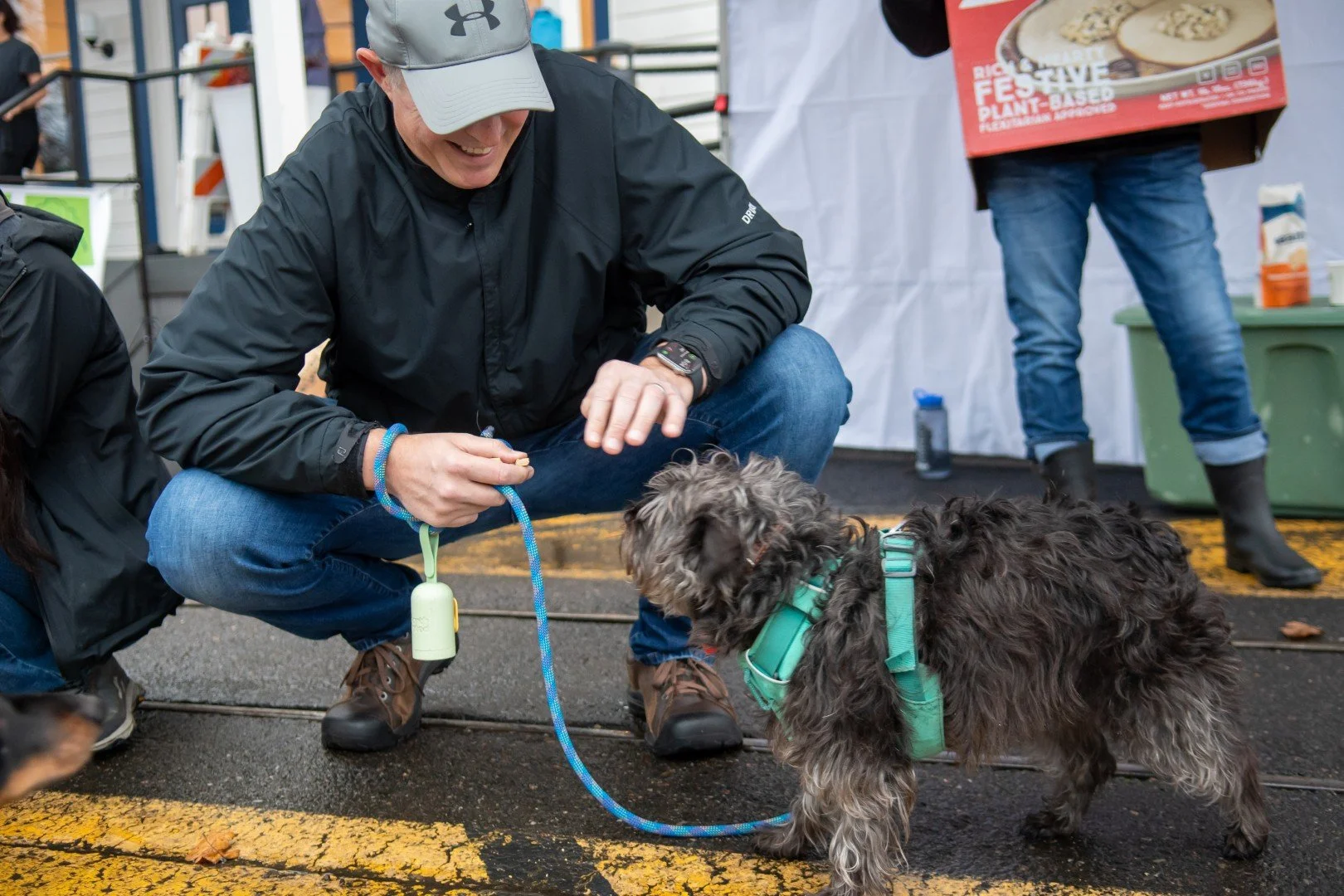 Tofurky Trot 2025-3611 (Large).jpg