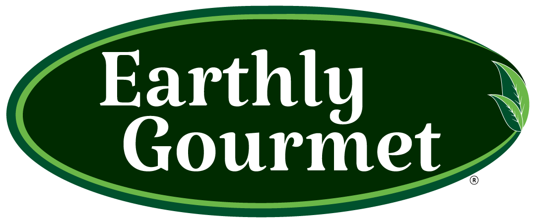 Earthly Gourmet.png