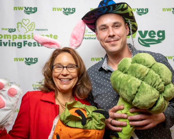 DSC04189 (Small).png