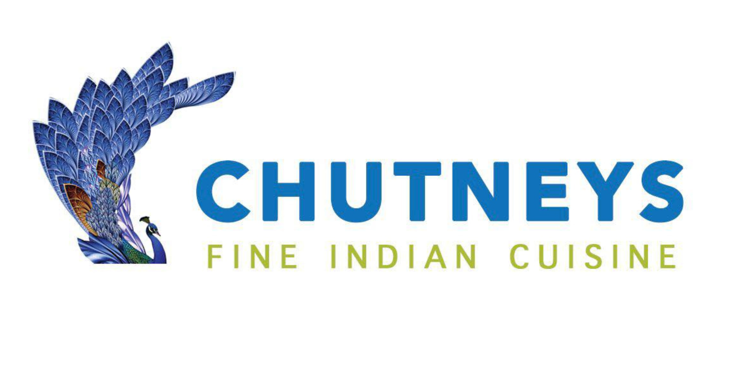 Chutneys Indian Cuisine.png