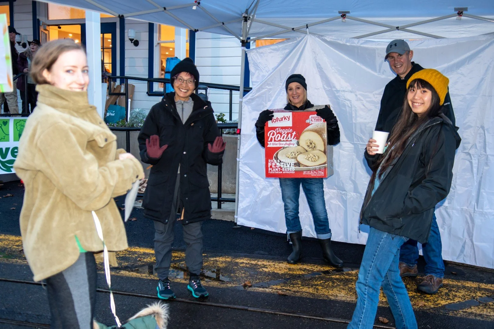 Tofurky Trot 2025-3500 (Large).jpg