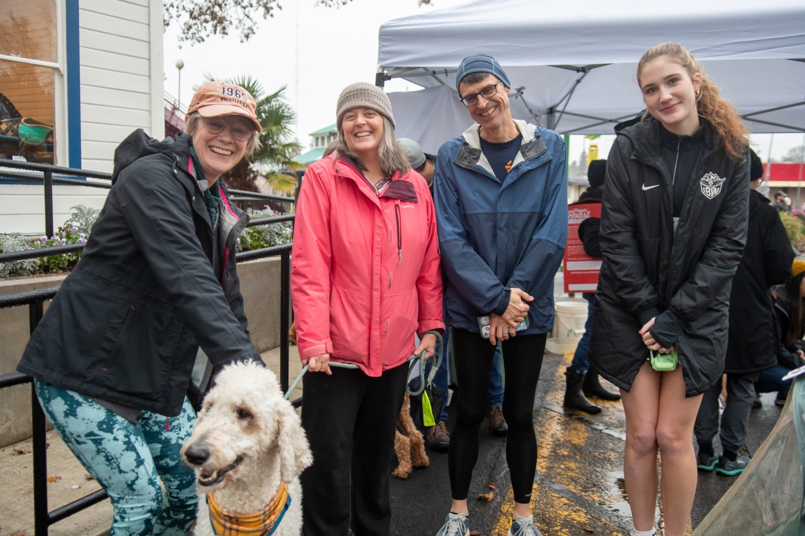 Tofurky Trot 2025-3711 (Large).jpg