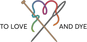 To Love and Dye.png