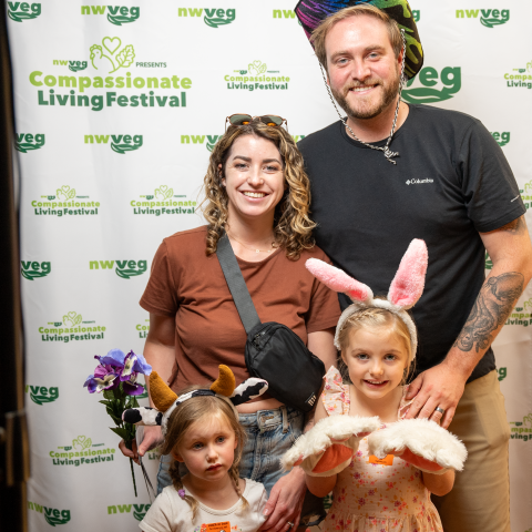 DSC04134 (Small).png