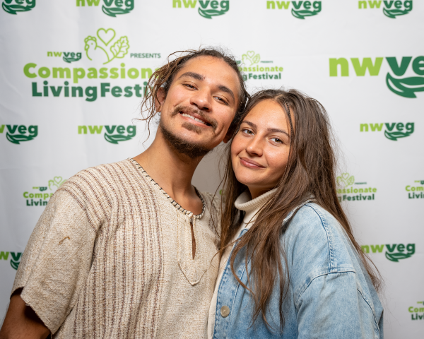 DSC04156 (Small).png