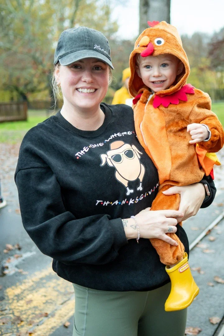 Tofurky Trot 2025-3598 (Large).jpg