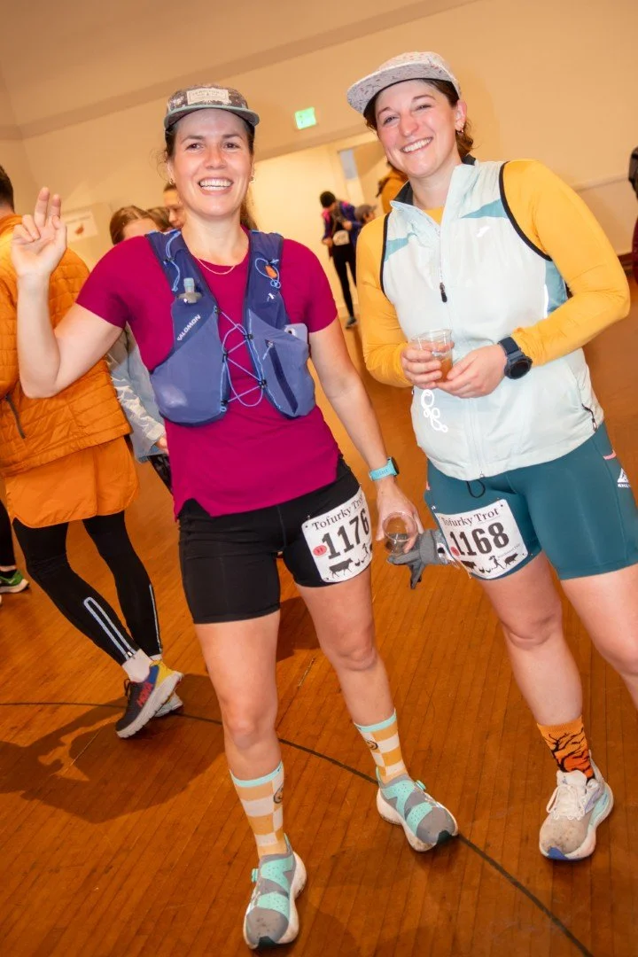 Tofurky Trot 2025-3590 (Large).jpg